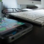 522期开奖号码正式公布,快来看看你中奖了吗? h0u89fhlq