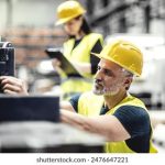 53436开奖结果揭晓,幸运号码震撼出炉 kixv3w62