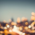 深入分析金冠平台的运营模式与市场前景 ypouldtv