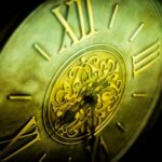 KBS2直播手机在线观看高清流畅体验 4bsrd3wa