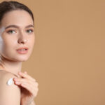 kj168开奖现场直播最新结果查询 67awc63wa