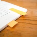 kj4444开奖结果最新公布,速来查看中奖详情 704udc