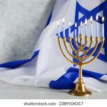 kj001开奖结果最新公布,速来查看中奖详情 cm5m2g