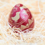 KBS2直播风云直播:精彩节目不容错过 nhi4s