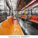 kj23直播开奖结果最新最快查询 ucvv9ycu